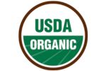 USDA Organic