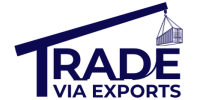 Trade Via Exports